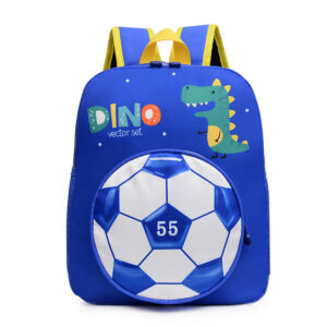 funny kids backpacks