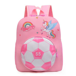 funny kids backpacks