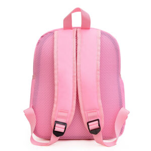 funny kids backpacks