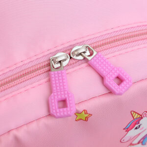 funny kids backpacks