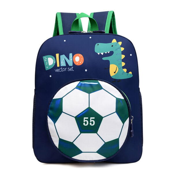 funny kids backpacks