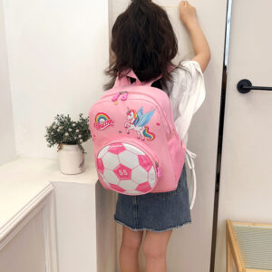 funny kids backpacks