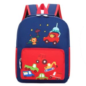 sport backpack for kids