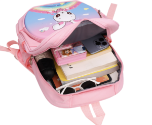 small kids backpack