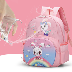 small kids backpack