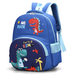 small kids backpack