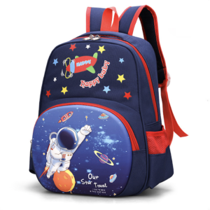 small kids backpack