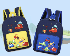 sport backpack for kids