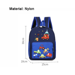 sport backpack for kids