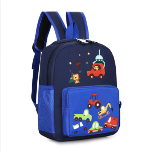 sport backpack for kids