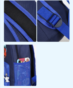 sport backpack for kids