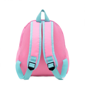 cute kids backpack