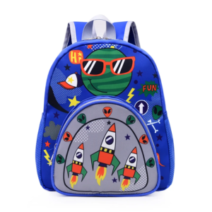 cute kids backpack