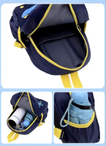 kids backpacks