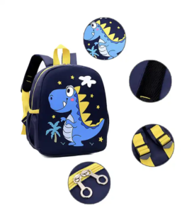 kids backpacks