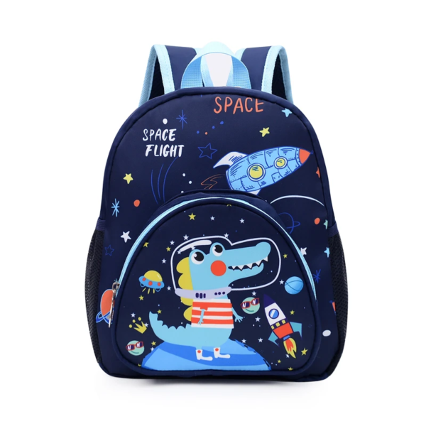 cute kids backpack