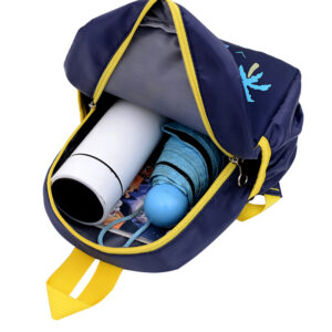 kids backpacks